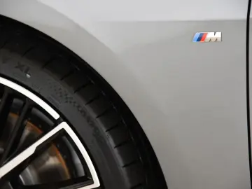 BMW 220d xDrive Gran Coupé M Sport ACC H&K LED HUD