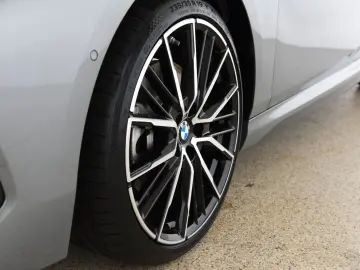 BMW 220d xDrive Gran Coupé M Sport ACC H&K LED HUD