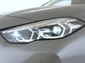 BMW 220d xDrive Gran Coupé M Sport ACC H&K LED HUD