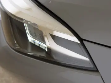 BMW 220d xDrive Gran Coupé M Sport ACC H&K LED HUD