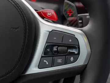 BMW X5 M DR.ASS.PRO.SOFTCL.SKY-LOUNGE.H K.360 .AHK