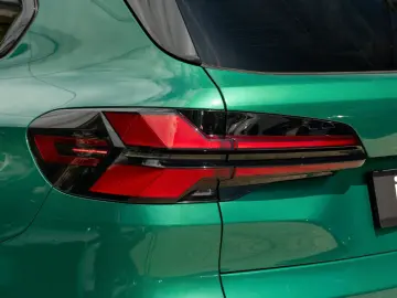 BMW X5 M DR.ASS.PRO.SOFTCL.SKY-LOUNGE.H K.360 .AHK