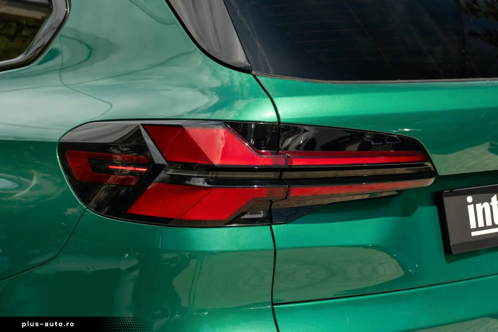 BMW X5 M DR.ASS.PRO.SOFTCL.SKY-LOUNGE.H K.360 .AHK