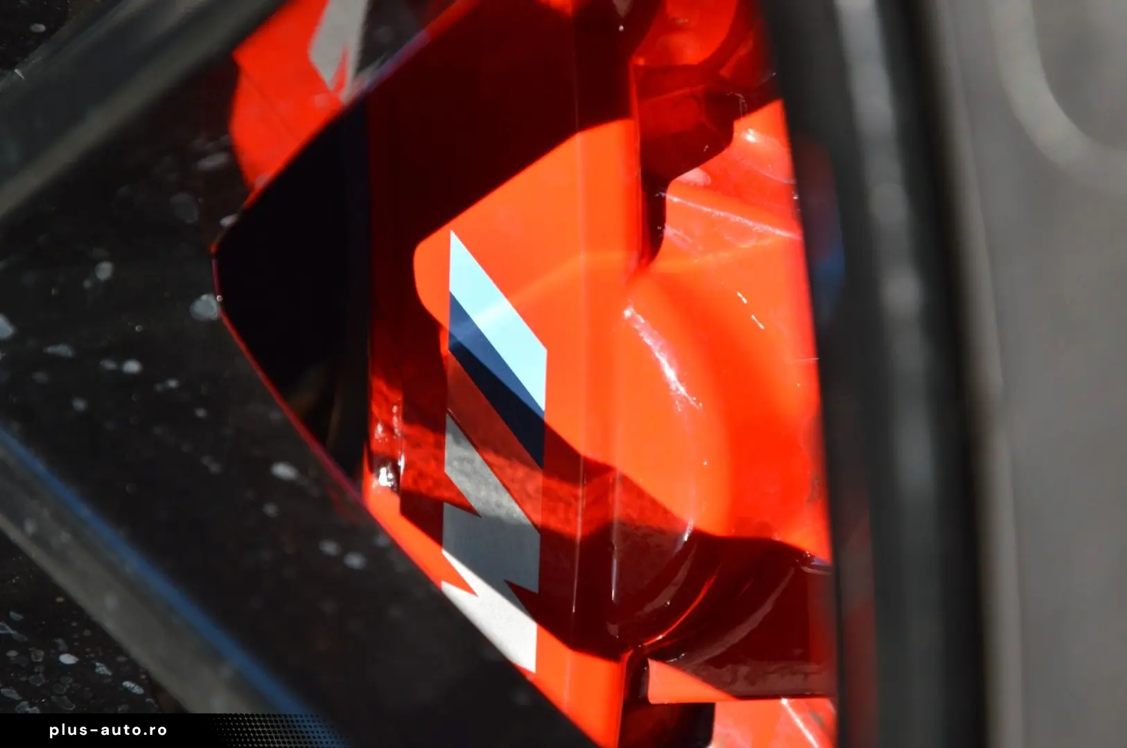 BMW X5 M Competition SOFTC.MASSAGE.SKY.B&W.AHK.5 100