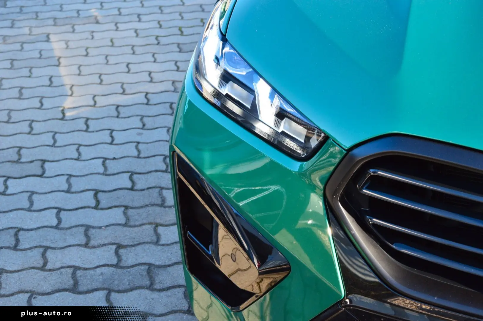 BMW X5 M Competition SOFTC.MASSAGE.SKY.B&W.AHK.5 100