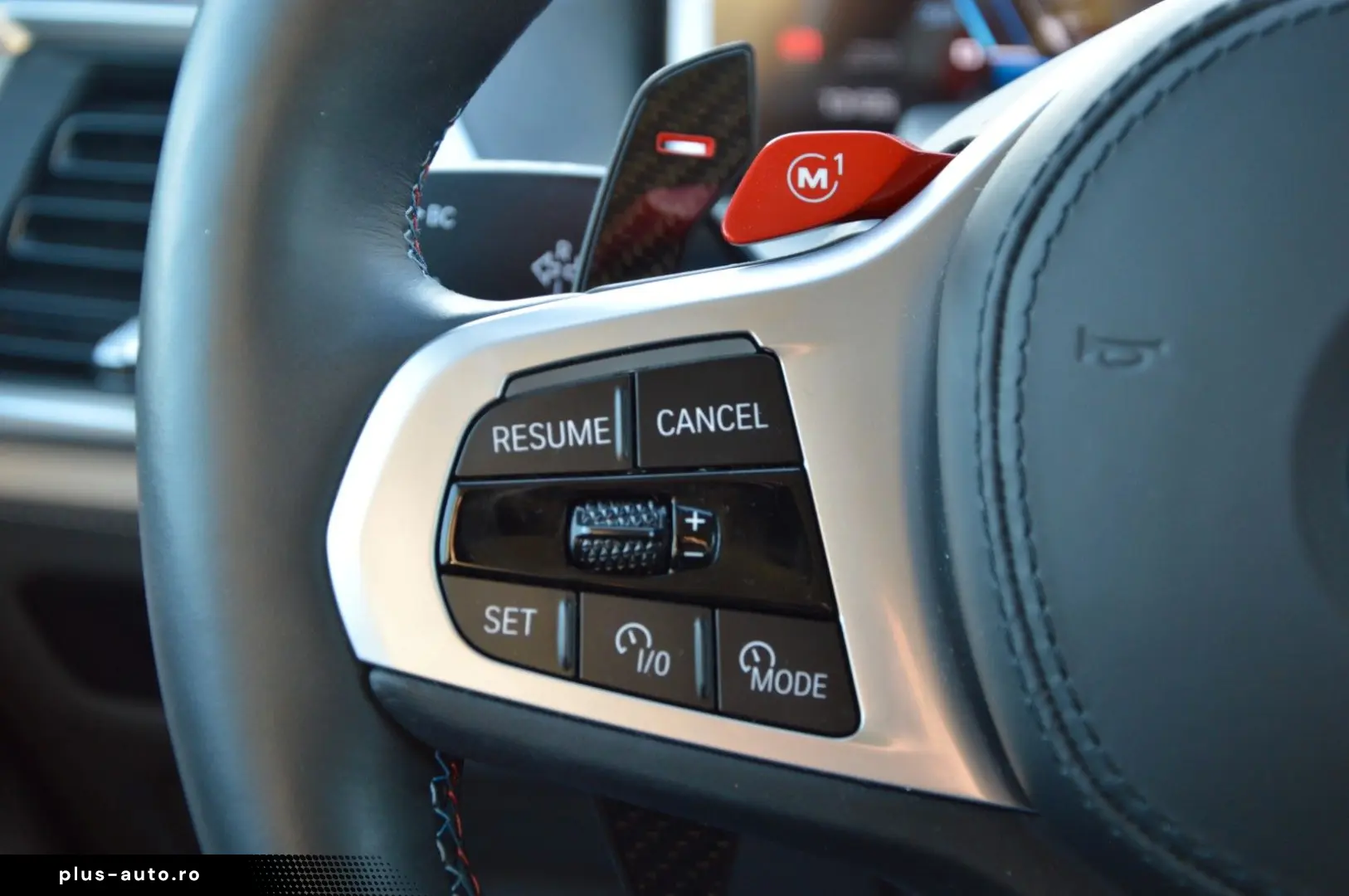 BMW X5 M Competition SOFTC.MASSAGE.SKY.B&W.AHK.5 100