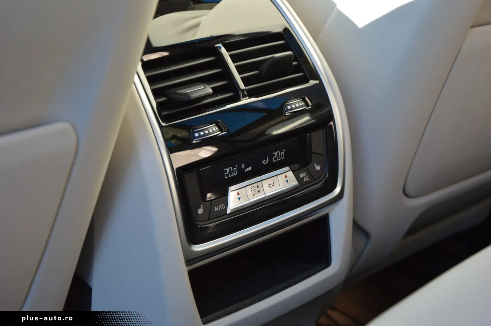 BMW X5 M Competition SOFTC.MASSAGE.SKY.B&W.AHK.5 100