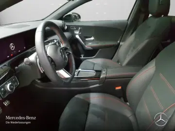 MERCEDES-BENZ A 220 4M AMG Night Pano AHK Multibeam &hellip;