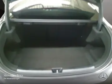 MERCEDES-BENZ A 220 4M AMG Night Pano AHK Multibeam &hellip;