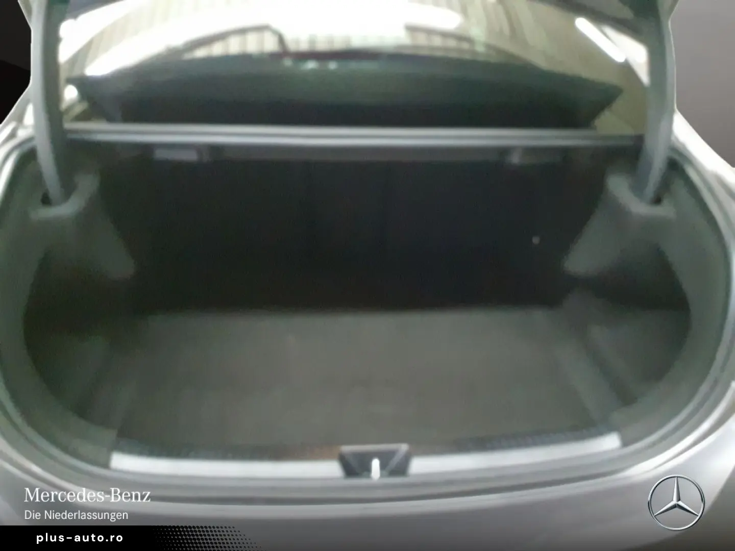 MERCEDES-BENZ A 220 4M AMG Night Pano AHK Multibeam &hellip;