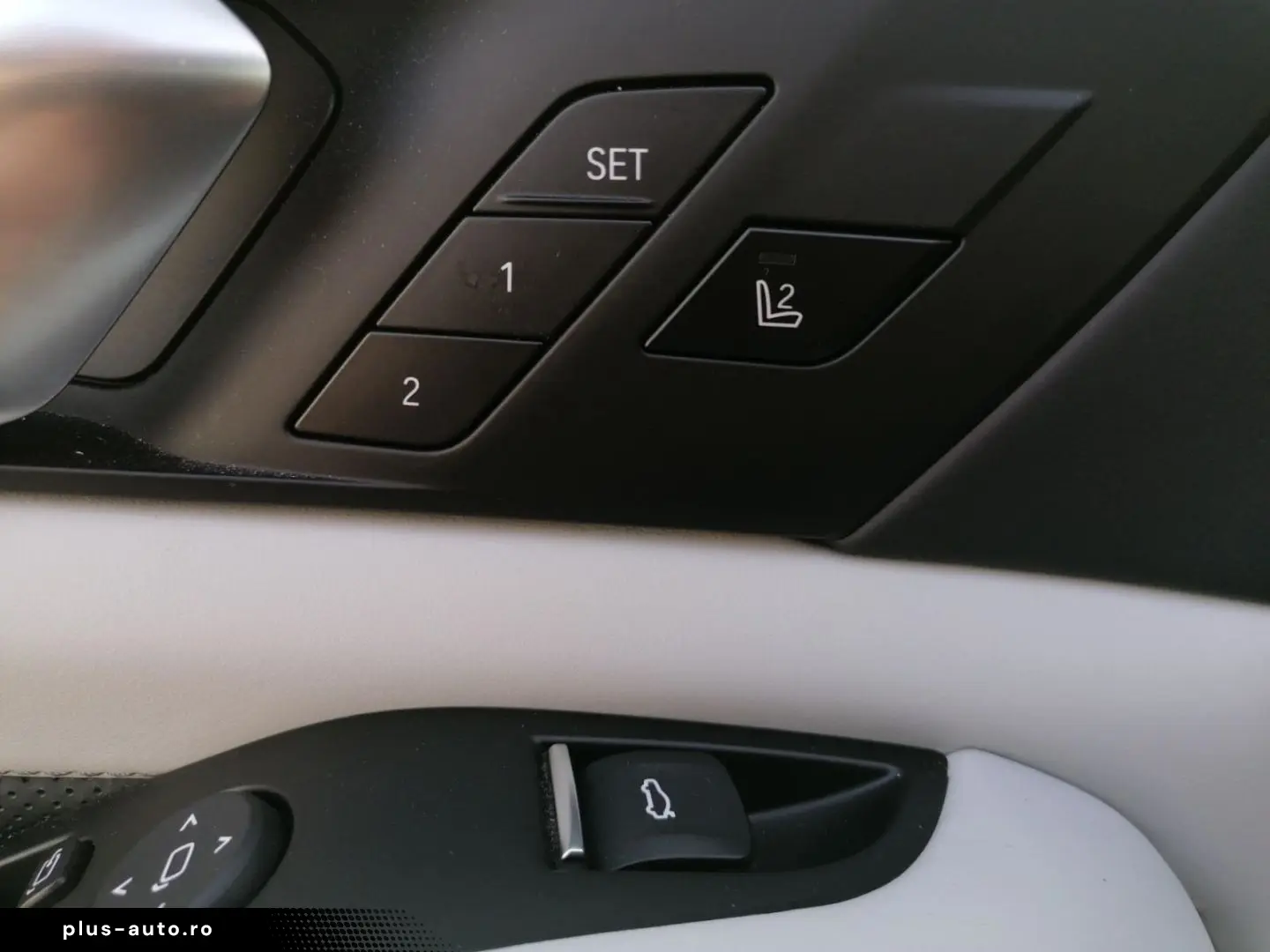 BMW X5 M Competition AHK Panodach HUD Klima Sitze So