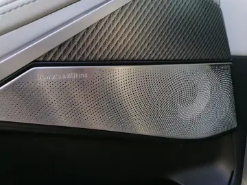 BMW X5 M Competition AHK Panodach HUD Klima Sitze So