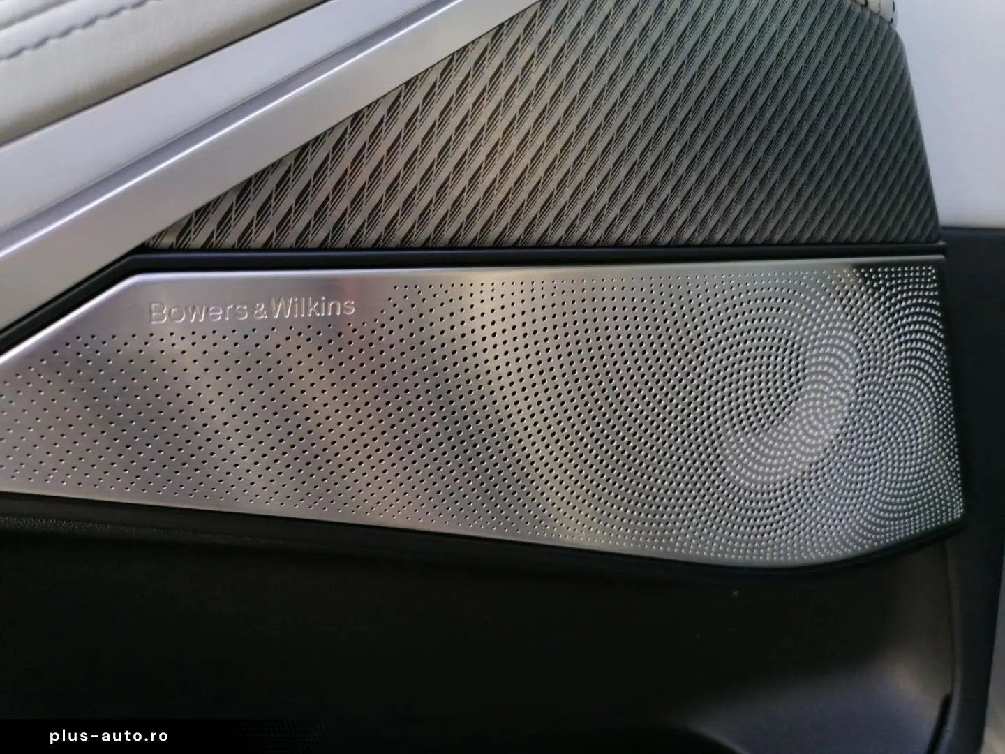 BMW X5 M Competition AHK Panodach HUD Klima Sitze So