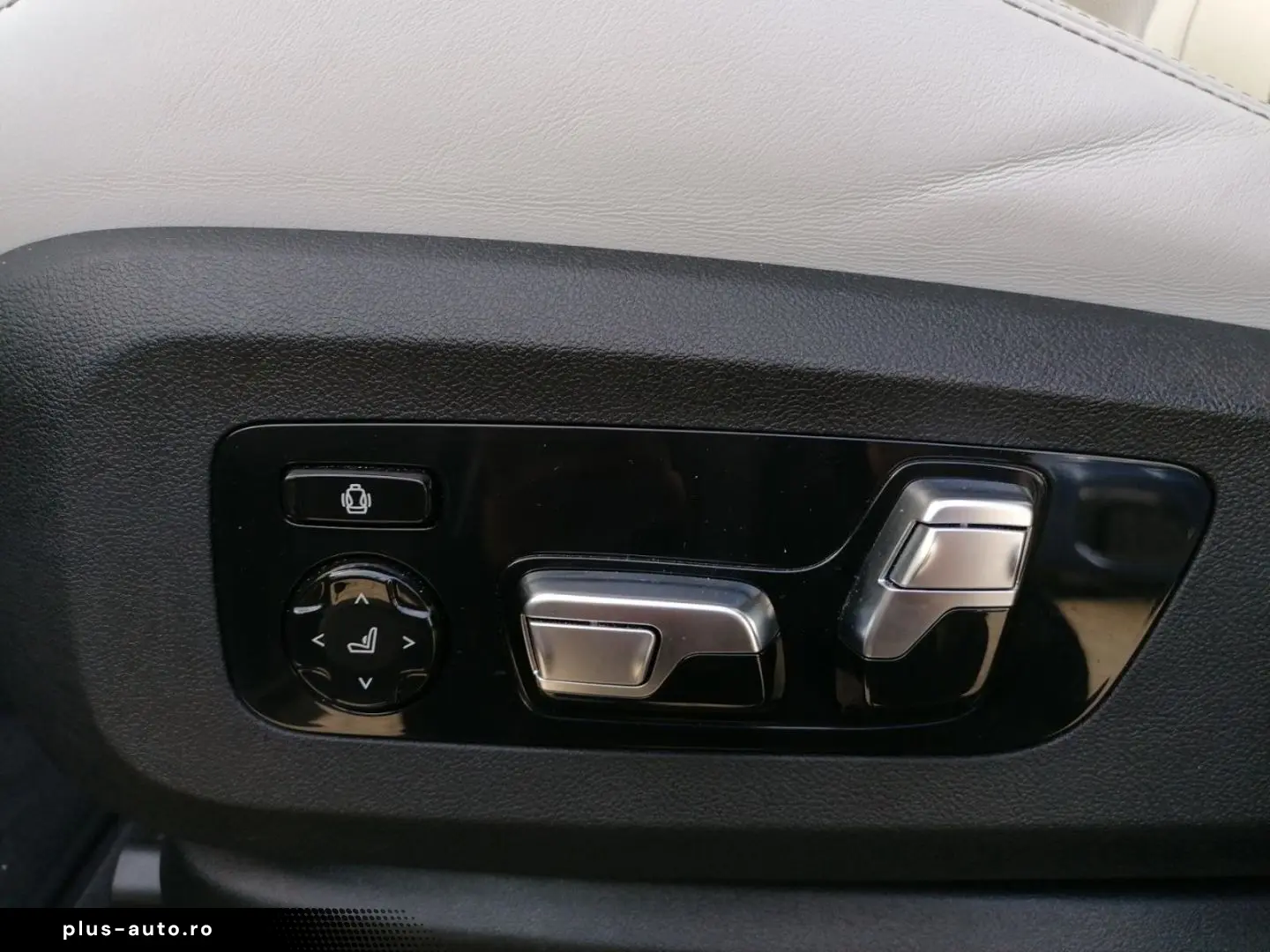 BMW X5 M Competition AHK Panodach HUD Klima Sitze So