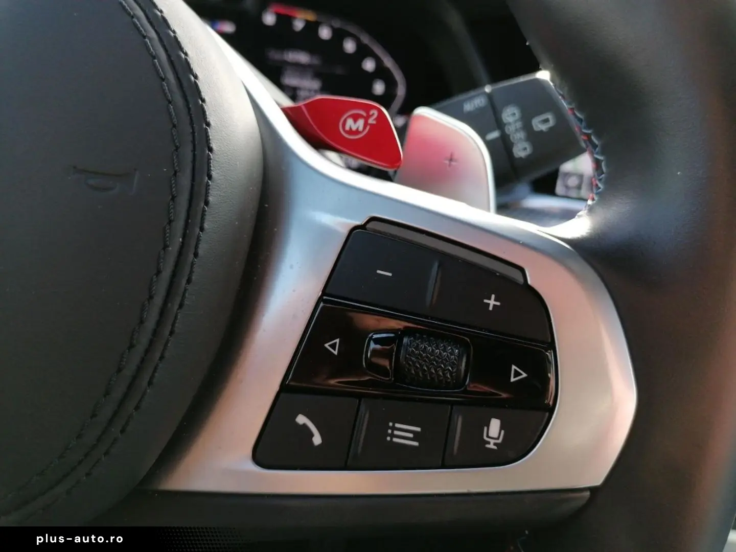 BMW X5 M Competition AHK Panodach HUD Klima Sitze So