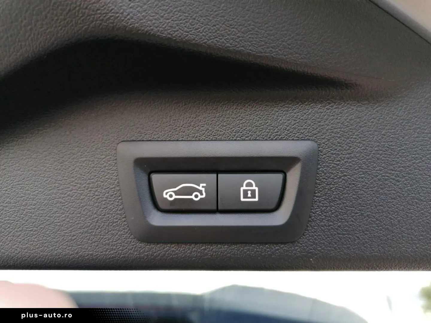 BMW X5 M Competition AHK Panodach HUD Klima Sitze So