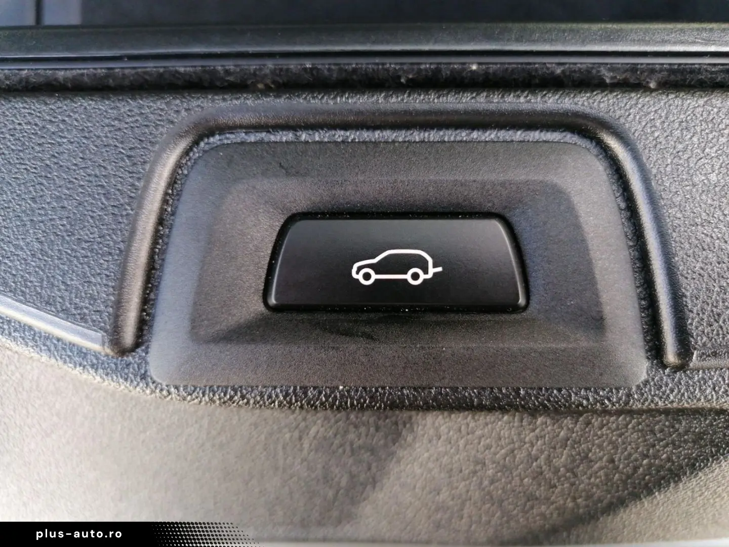 BMW X5 M Competition AHK Panodach HUD Klima Sitze So