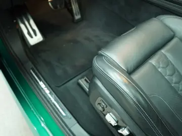 BMW X5 M Competition  SUPER AUSSTATTUNG