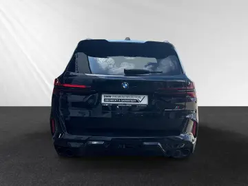 BMW X5 M Competition Harman Kardon Head-Up DAProf.