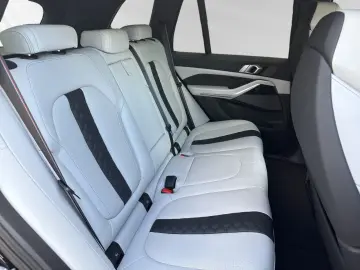 BMW X5 M Competition Harman Kardon Head-Up DAProf.