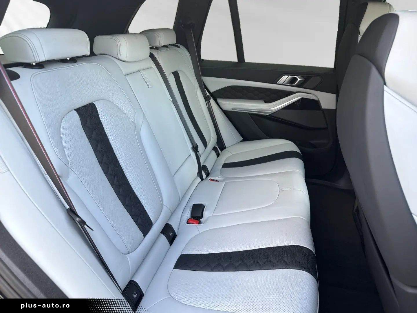 BMW X5 M Competition Harman Kardon Head-Up DAProf.