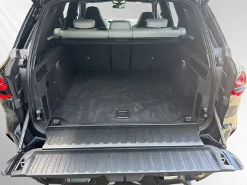 BMW X5 M Competition Harman Kardon Head-Up DAProf.