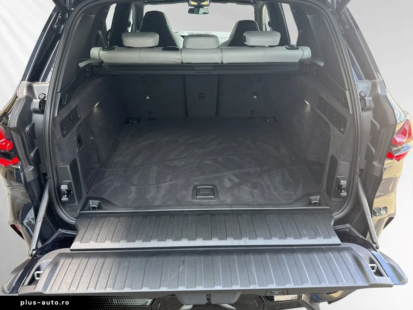 BMW X5 M Competition Harman Kardon Head-Up DAProf.