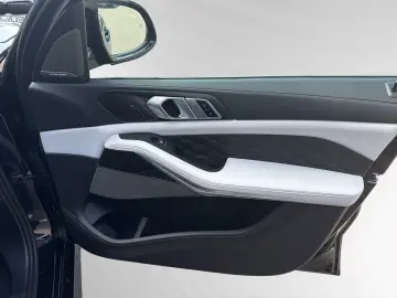 BMW X5 M Competition Harman Kardon Head-Up DAProf.