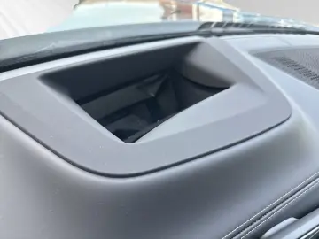 BMW X5 M Competition Harman Kardon Head-Up DAProf.