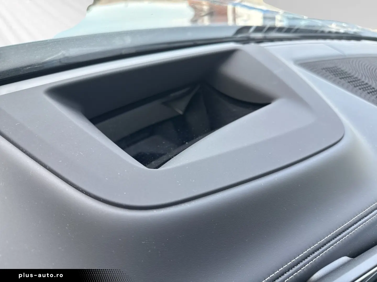 BMW X5 M Competition Harman Kardon Head-Up DAProf.