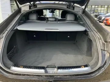 MERCEDES-BENZ AMG GLE 53 4M  AMG AHK HuD Pano Burmester Memo