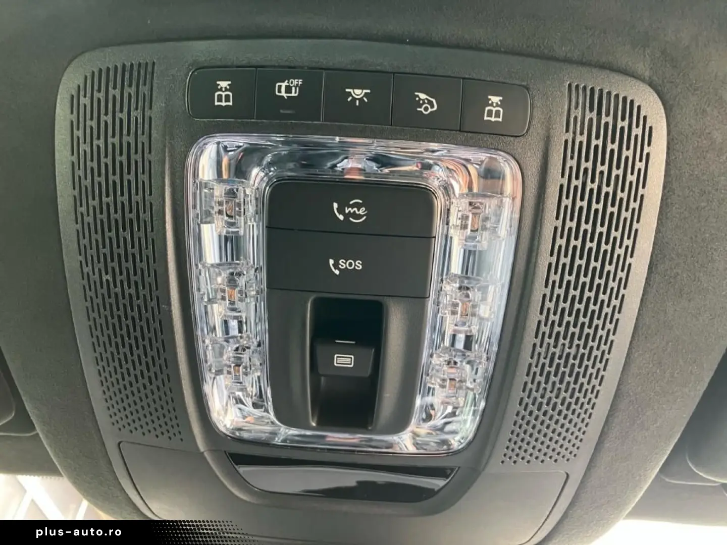 MERCEDES-BENZ AMG GLE 53 4M  AMG AHK HuD Pano Burmester Memo