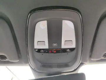 VOLVO XC60 B5 Diesel EU6d R Design AWD AD StandHZG Nav