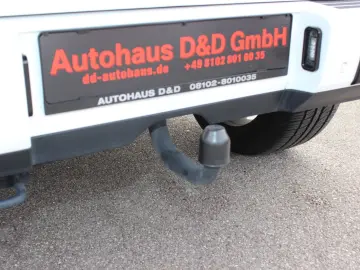 MERCEDES-BENZ G 63 AMG G -Modell Station G 63 AMG