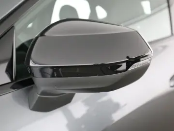 AUDI Q3 Sportback 2.0 TFSI quattro S-tronic S line  L