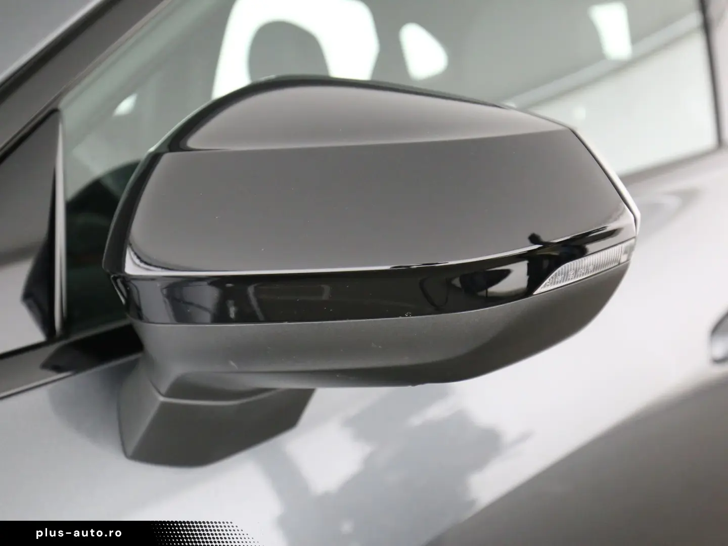 AUDI Q3 Sportback 2.0 TFSI quattro S-tronic S line  L