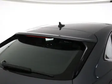 AUDI Q3 Sportback 2.0 TFSI quattro S-tronic S line  L