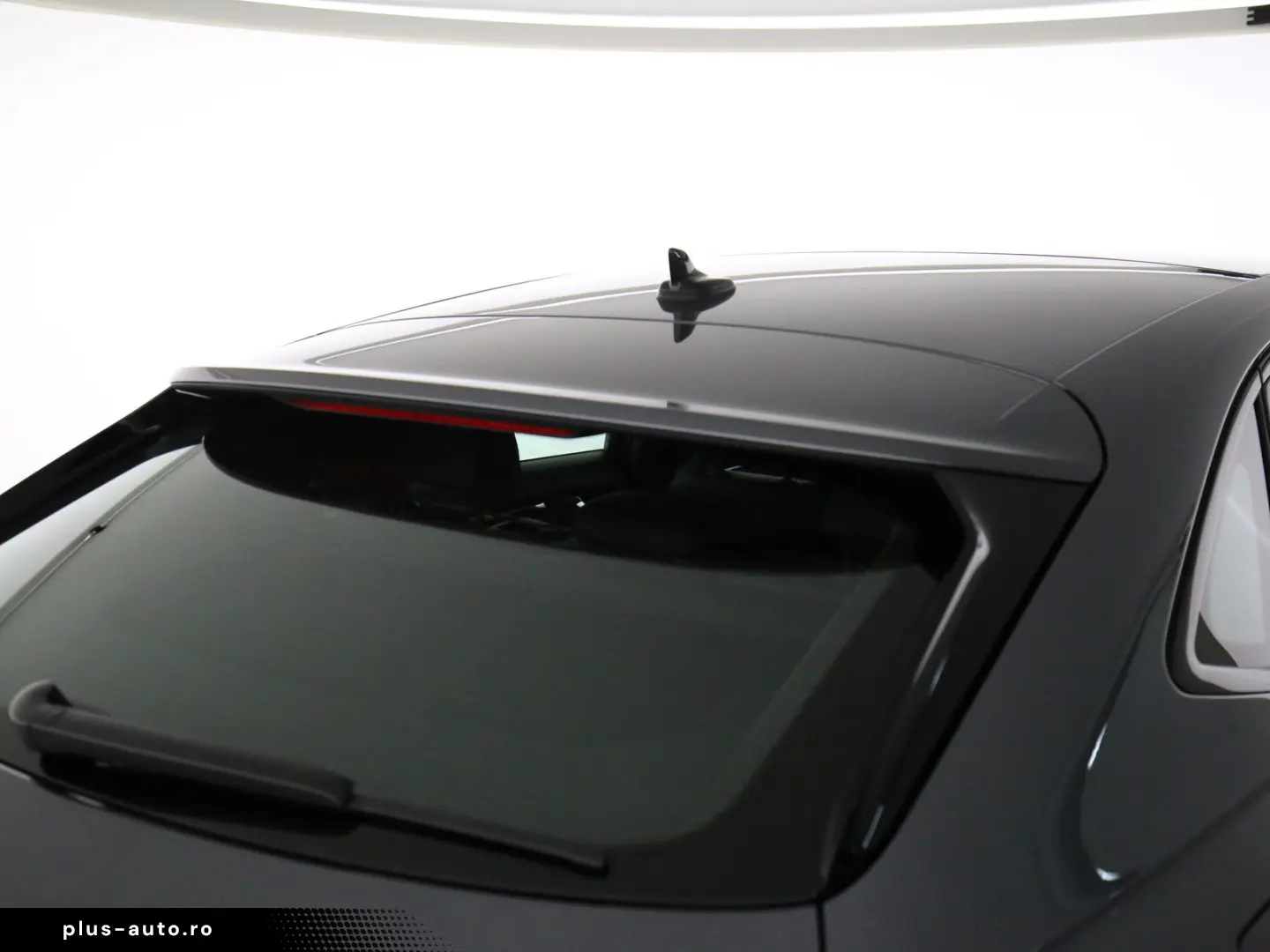 AUDI Q3 Sportback 2.0 TFSI quattro S-tronic S line  L