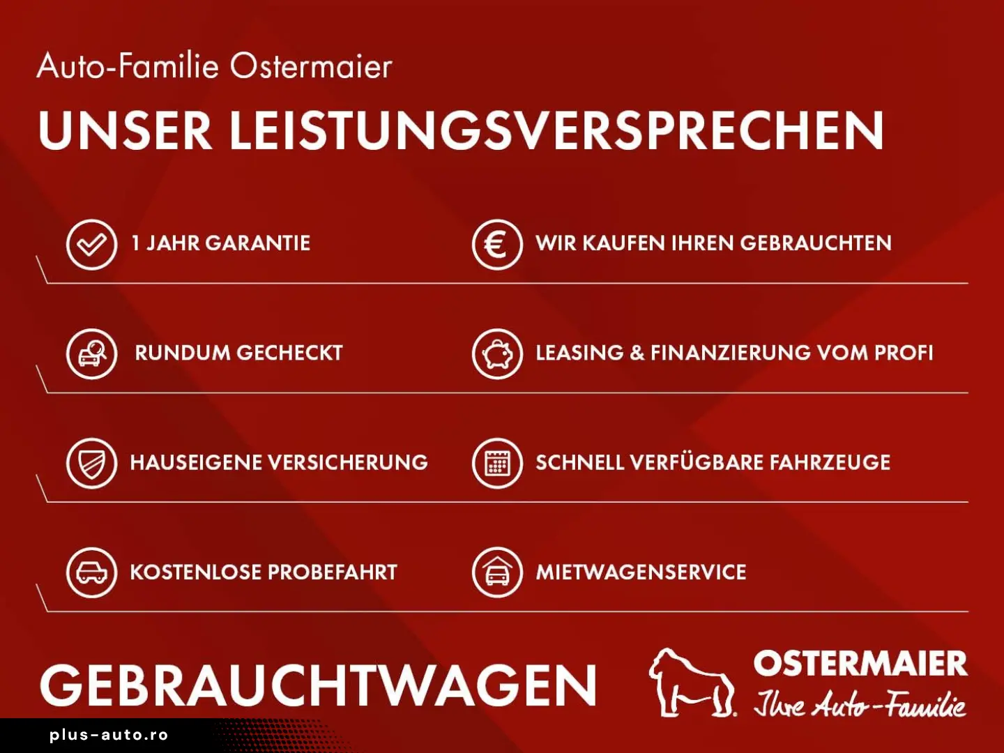 AUDI A8 LANG 50 TDI QUATTRO PANO.STANDHZG.B&O.LUFT MA