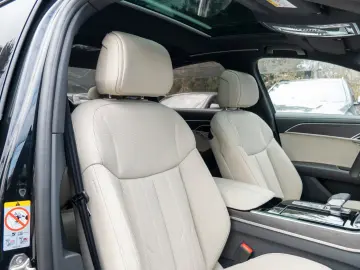 AUDI A8 50 TDI SLINE MASSAGE.PANO.B&O.MATRIX..AHK.
