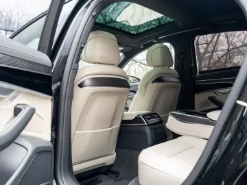 AUDI A8 50 TDI SLINE MASSAGE.PANO.B&O.MATRIX..AHK.