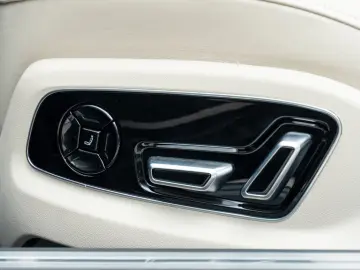 AUDI A8 50 TDI SLINE MASSAGE.PANO.B&O.MATRIX..AHK.