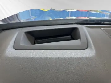 BMW X4 M Competition Pano Head-Up LCProf. Harman Kar