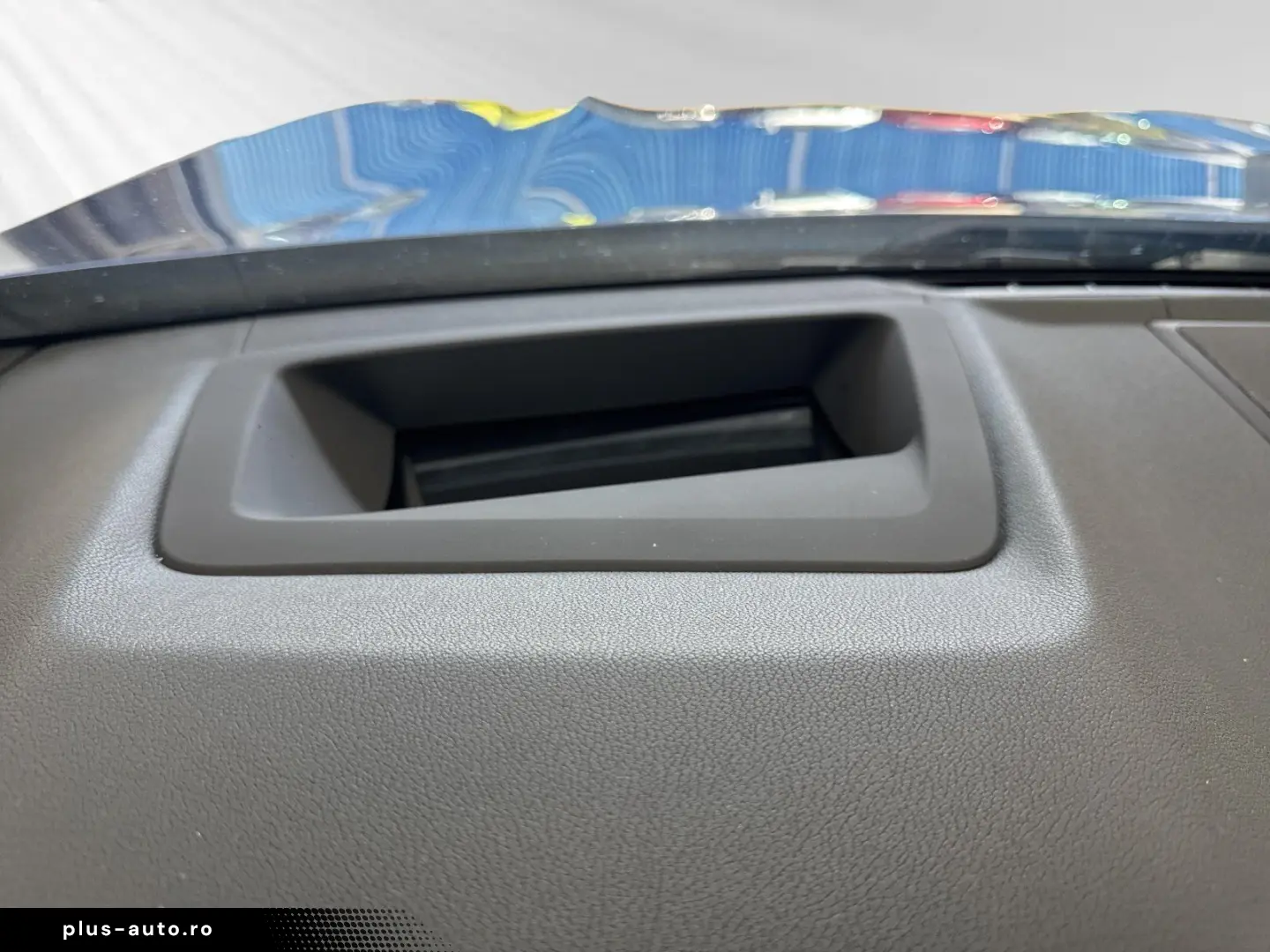 BMW X4 M Competition Pano Head-Up LCProf. Harman Kar