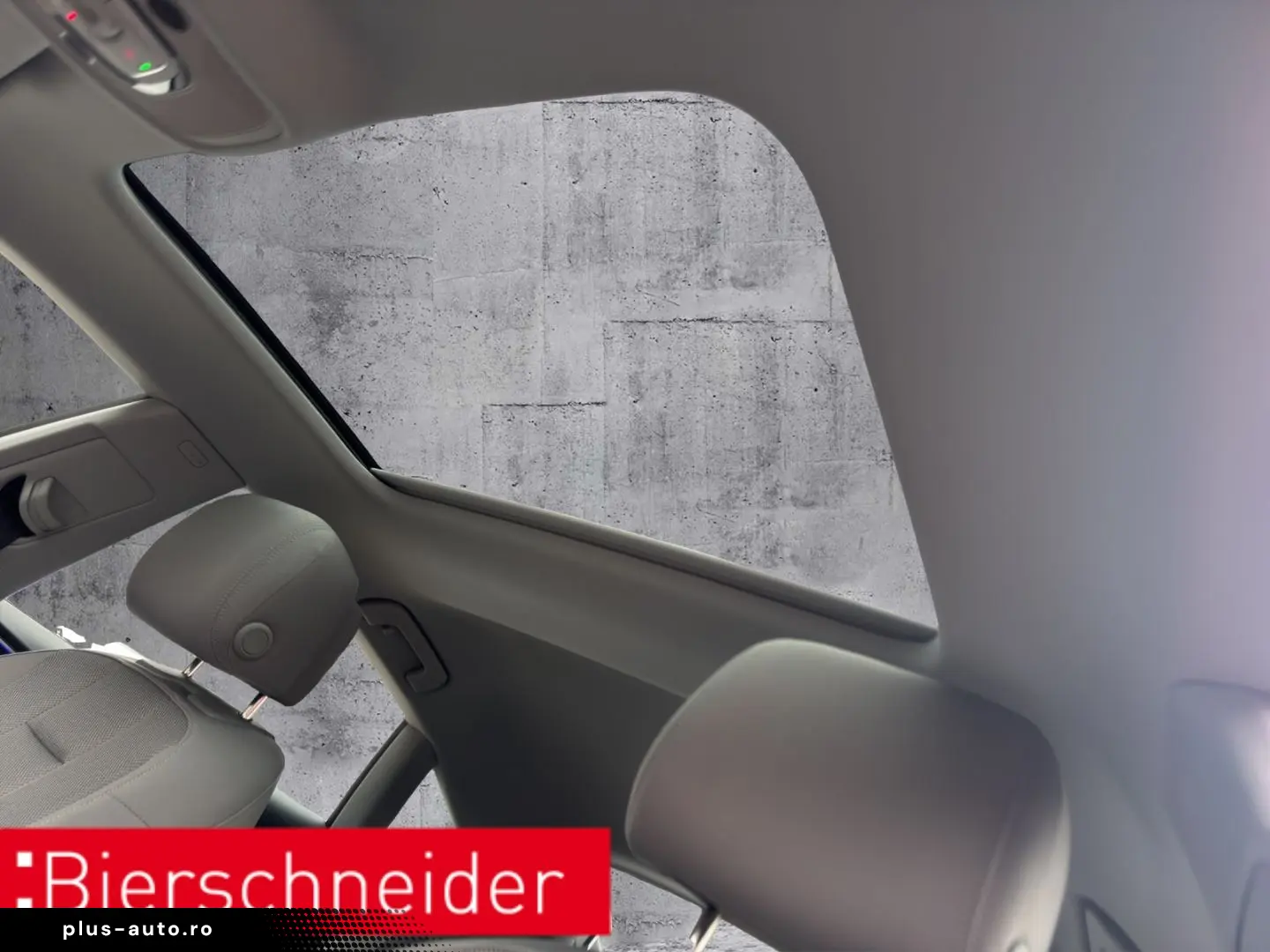 AUDI A5 Sportback 40 TDI qu. S tronic line comp. LED