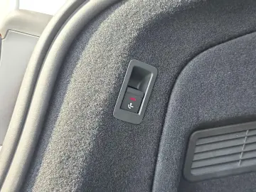 AUDI A5 40 TDI qua S-Line STNDHZ B&O AHK PANO 360 MAT