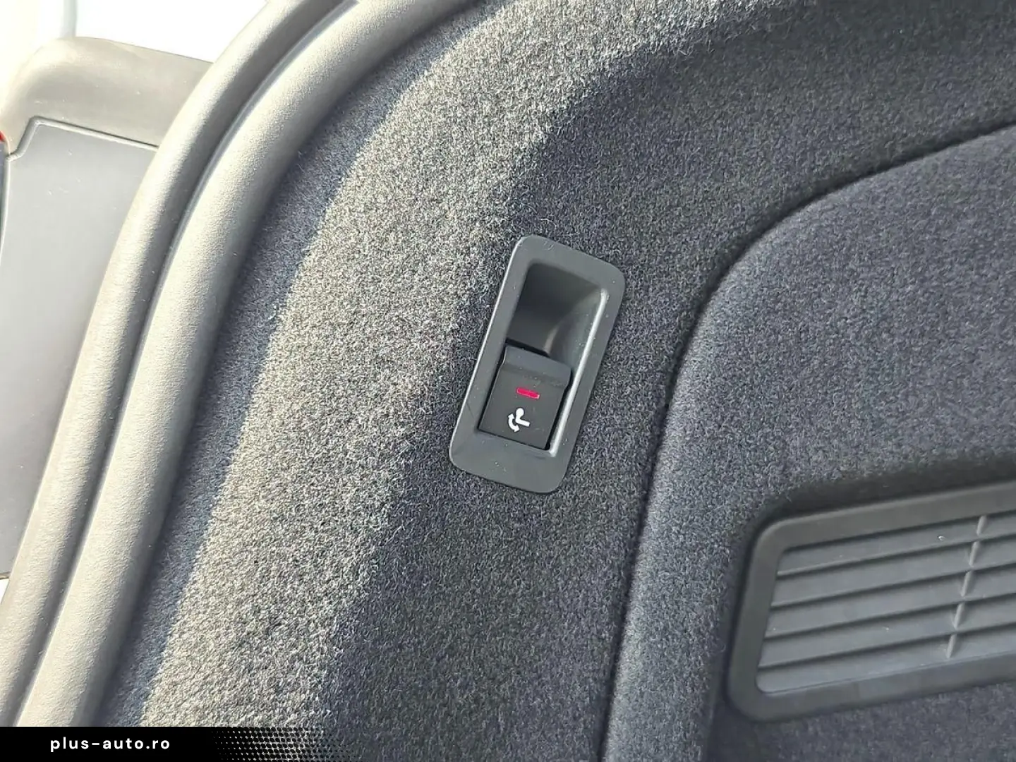 AUDI A5 40 TDI qua S-Line STNDHZ B&O AHK PANO 360 MAT