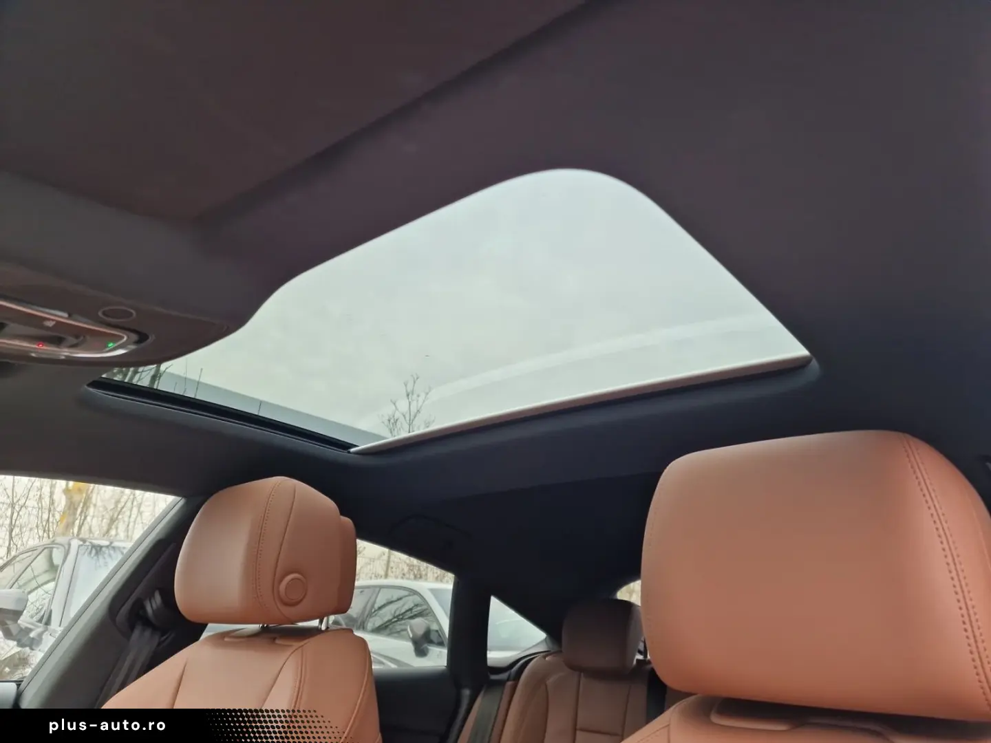 AUDI A5 Sportback 45 TFSI qu S line PANO LASER KAMERA