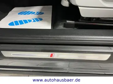 AUDI Q5 Sportback 40 TDI quattro S line PANO MATRIX