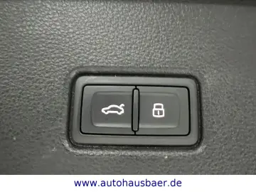 AUDI Q5 Sportback 40 TDI quattro S line PANO MATRIX